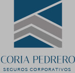 CORIA PEDRERO Seguros Corporativos